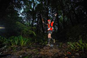 BIB: 
                            <button type="button" onclick="openModal(19244131)" class="btn btn-primary btn-sm float-right btn-popup" data-toggle="modal" data-target=".modal-high-quality">
                        <i class="fas fa-shopping-cart"></i> Add to Cart
                    </button>
                                            <button type="button" onclick="isThisMe(19244131, true)" class="btn btn-success btn-sm float-right btn-popup btn-isme hidden" data-toggle="tooltip" data-placement="bottom" title="นี่คือรูปของคุณใช่ไหม คลิกที่นี่เพื่อเอาเข้าอัลบั้ม">
                        <i class="fas fa-plus"></i> Add to album
                    </button>
                    <button type="button" onclick="isThisMe(19244131, false)" class="btn btn-warning btn-sm float-right btn-popup btn-isnotme hidden">
                        <i class="fas fa-ban"></i> Remove from album
                    </button>